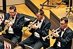 2022 Jubil&auml;umskonzert